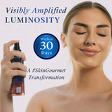 Skin care
