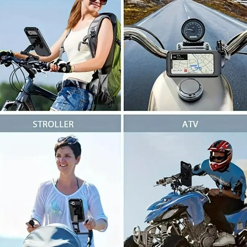 Free Shipping