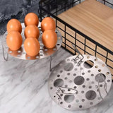 Home Gadget