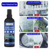 Spot Remover